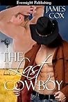 The Last Cowboy