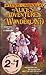 Alice's Adventures in Wonderland (Walmart)