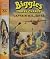 Biggles Takes Charge by W.E. Johns Biggles Takes Charge by W.E. Johns