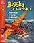Biggles in Australia