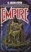 Empire