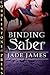 Binding Saber