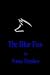 The Blue Fox