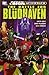 Infinite Crisis Aftermath: The Battle for Blüdhaven