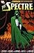 Infinite Crisis Aftermath: ...