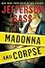 Madonna and Corpse
