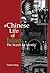 A Chinese Life of Islam, Th...