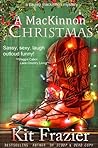 A MacKinnon Christmas