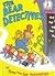 The Berenstain Bears: The B...