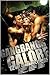 Gangbangs Galore (12 Hot Gangbang Stories)