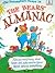 The Bears' Almanac
