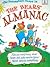 The Bears' Almanac by Stan Berenstain