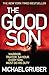 The Good Son