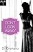 Marcus & Marguerite: Don't ...