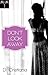 Marcus & Marguerite: Don't ...