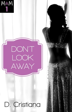 Marcus & Marguerite: Don't Look Away