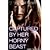 Captured By Her Horny Beast by Kate Hampton