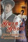 Gwen's Ghost