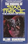 The Making of Star Trek 2: The Wrath of Khan