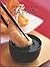 Japan : Koken met stijl