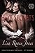 Hot Secrets (Tall, Dark & Deadly, #1)