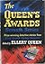 The Queen's awards. Seventh series : the winners of the seventh annual detective short-story contest sponsored by Ellery Queen's mystery magazine
