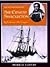 Sir Ernest Shackleton: By Endurance We Conquer (Great Explorations)