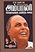 Ambani tamil by M.Lenin