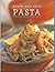 Pasta : Koken met stijl