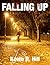 Falling Up