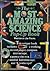 The Most Amazing Science Po...