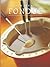 Fondue  by Robert Carmack