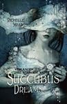 Succubus Dreams by Richelle Mead