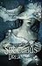 Succubus Dreams: Verlangen ist ihre stärkste Waffe (Georgina Kincaid, #3)