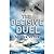 The Decisive Duel by David Isby