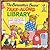 The Berenstain Bear's Take-Along Library