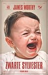 Zwarte Sylvester