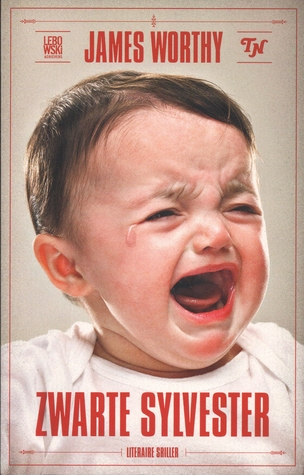 Zwarte Sylvester (Paperback)