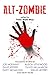 Alt-Zombie