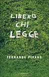 Libero chi legge
