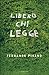 Libero chi legge by Fernanda Pivano