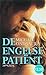 De Engelse patiënt