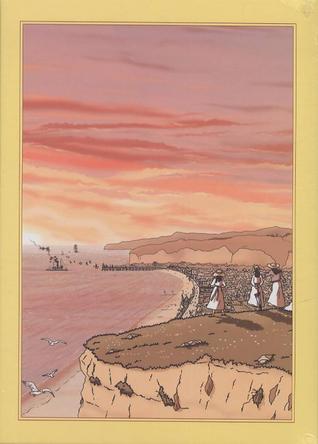 A la recherche du temps perdu (coffret volumes 1-3)