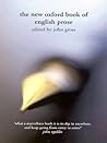 The New Oxford Bo...