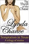 The Thrill of the Chase by Lynda Chance The Thrill of the Chase by Lynda Chance