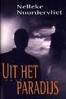 Uit het paradijs