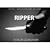 Ripper