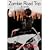Zombie Road Trip