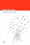 L'origine delle teorie
