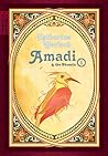 Amadi and the Phoenix by Katharina Gerlach